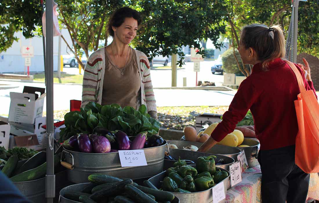 ramfarmersmarket