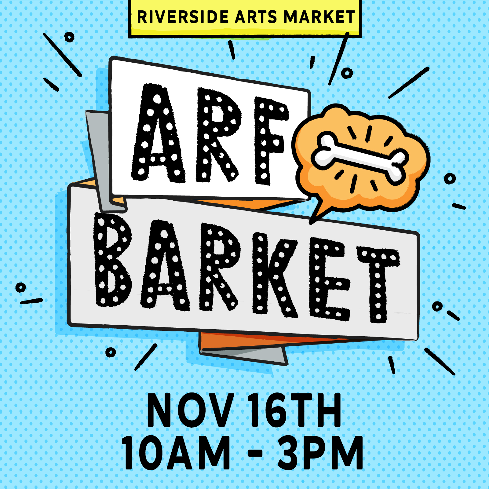 Arf Barket Nov 2018 Insta Arf Barket Nov 2018 Insta