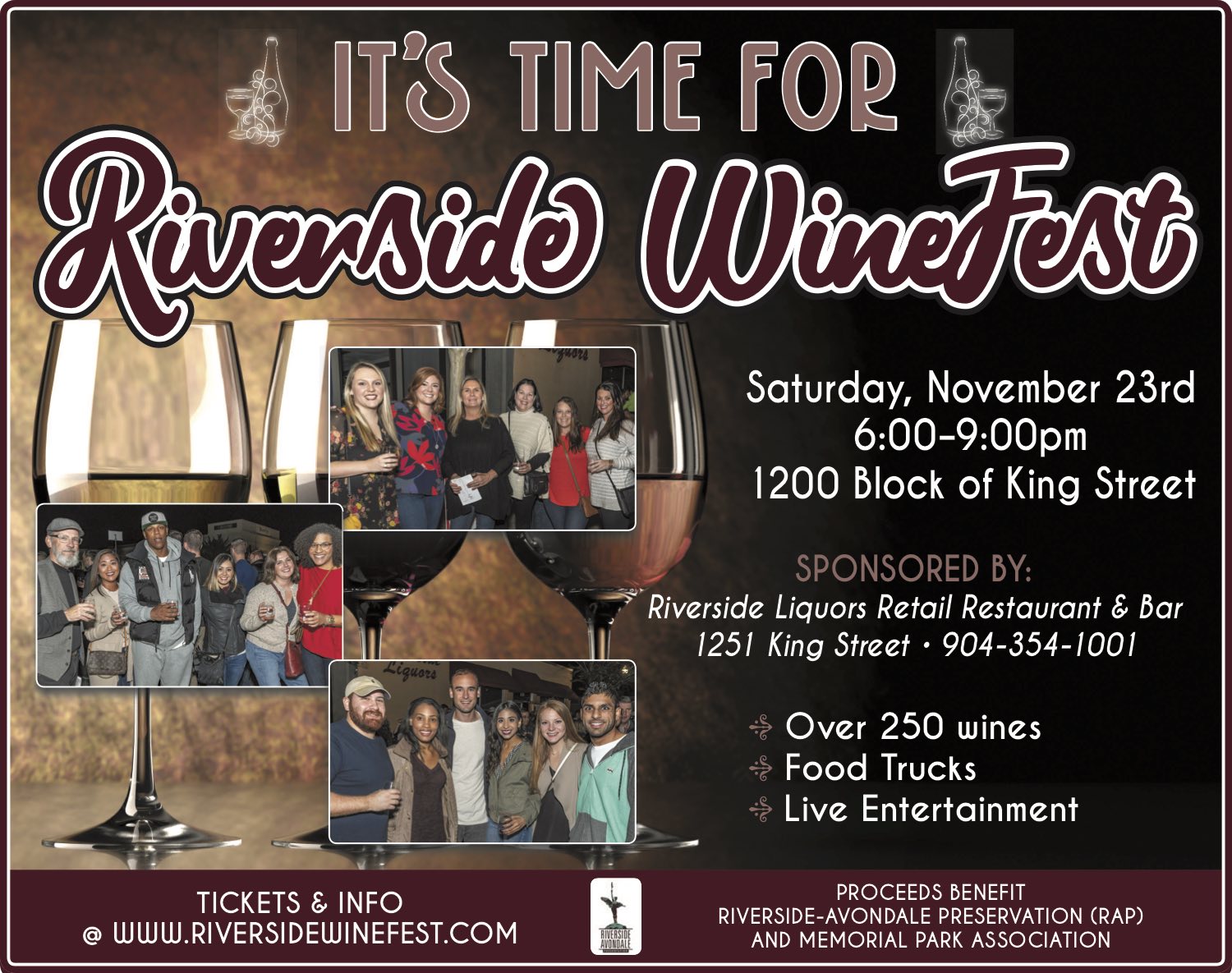 Riverside_Liquors_Winefest_ Riverside_Liquors_Winefest_