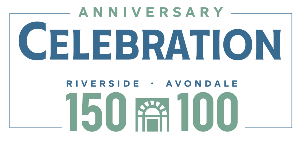Copy of Anniversary Celebration logo (1) Copy of Anniversary Celebration logo (1)