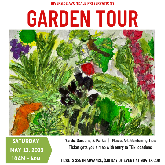 Garden Tour Poster v1 (Instagram Post)-3
