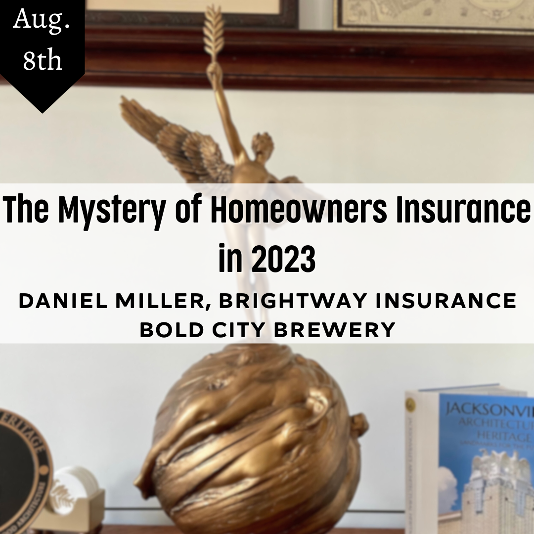 Homeowners Insurance
