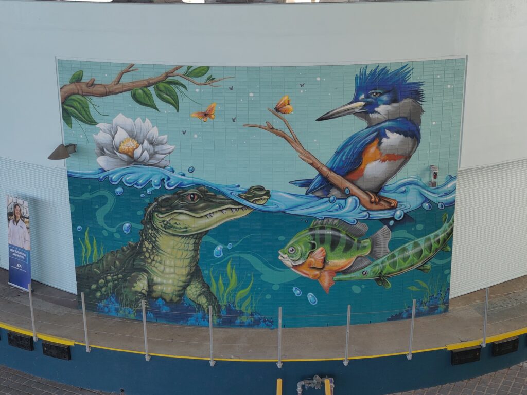 RAM Mural north facing_JEA credit