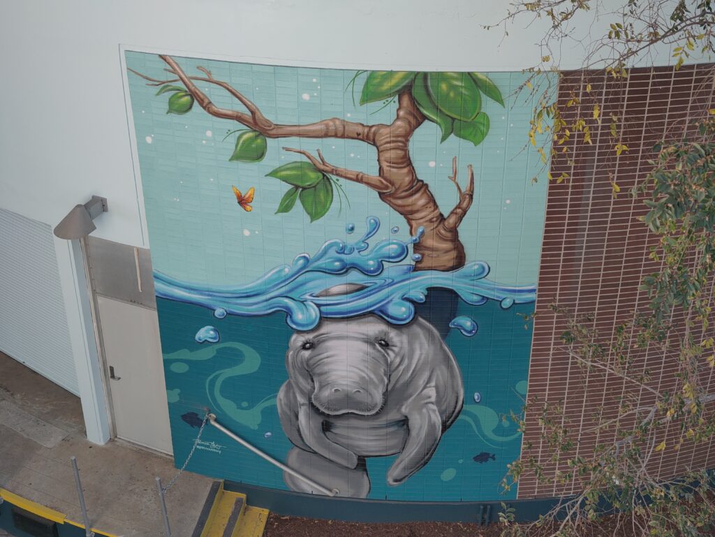 RAM Mural west facing_JEA credit