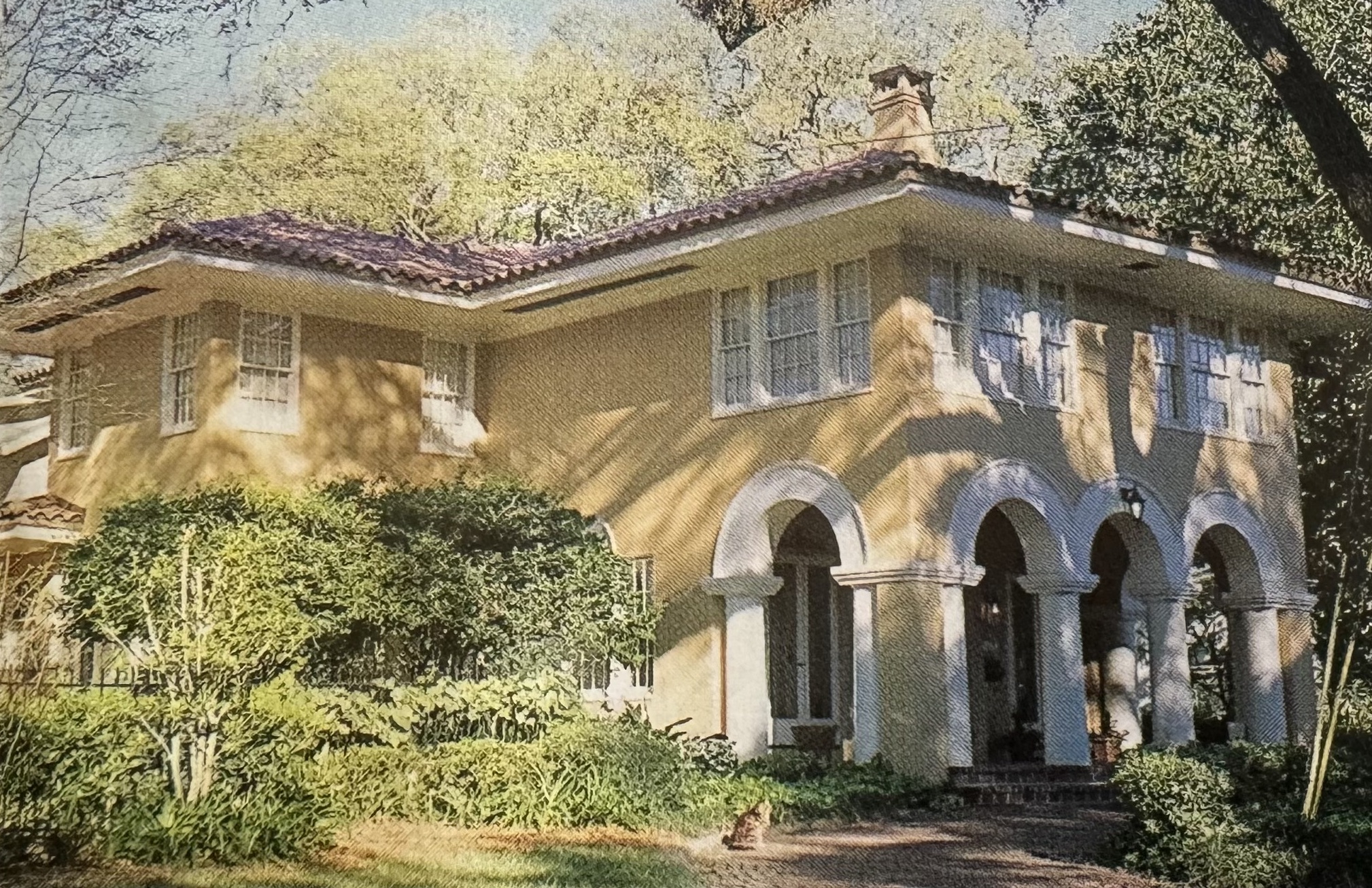 27th-annual-home-tour-color-